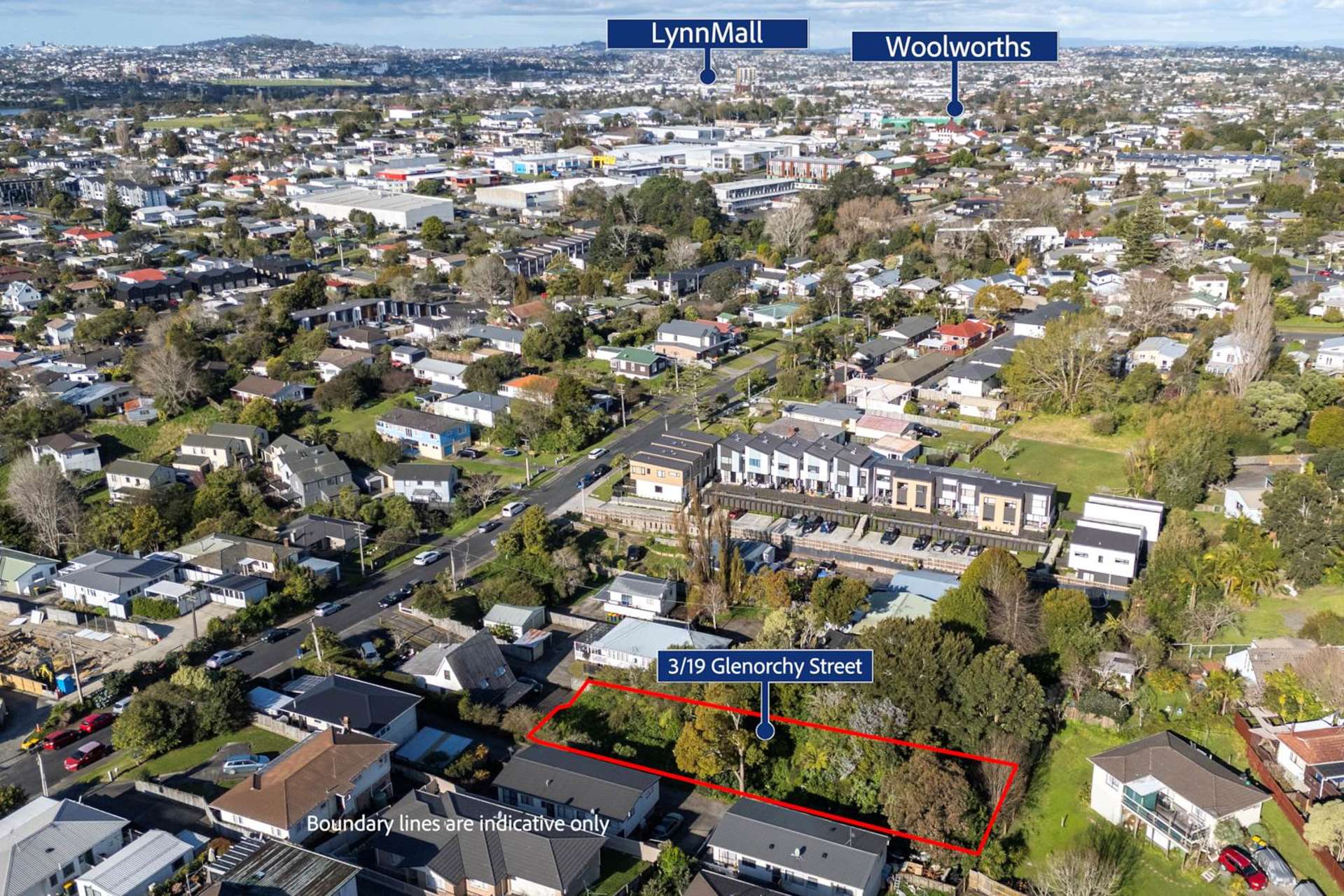 3/19 Glenorchy Street Glen Eden_0