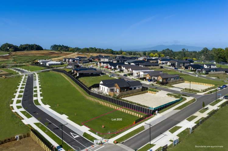 Lot 200 Oculus Terrace_1