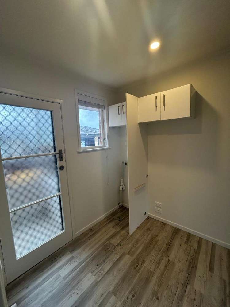 1/242 Shirley Road 10695_23