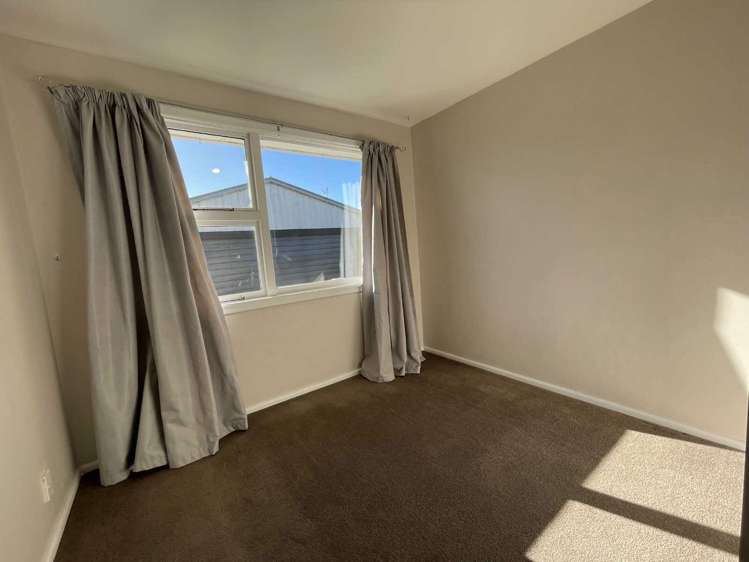 7 Jarrow Place Halswell_6