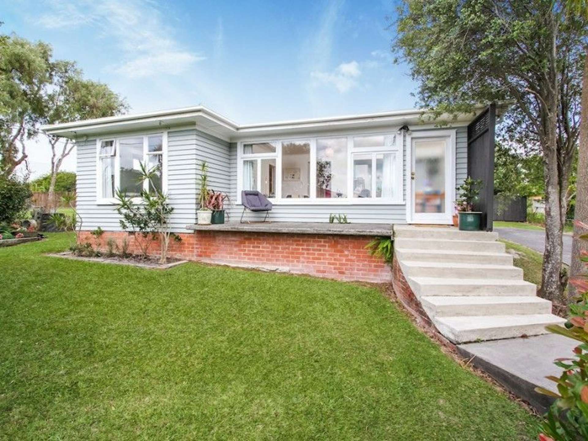 2/41 Brandon Road Glen Eden_0