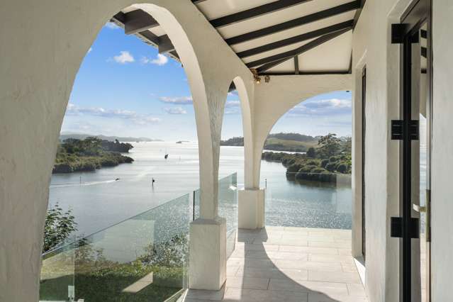 98-100 Riverview Road Kerikeri_3