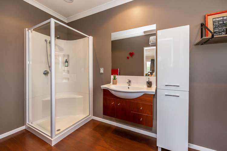 8 Rossington Drive West Melton_9