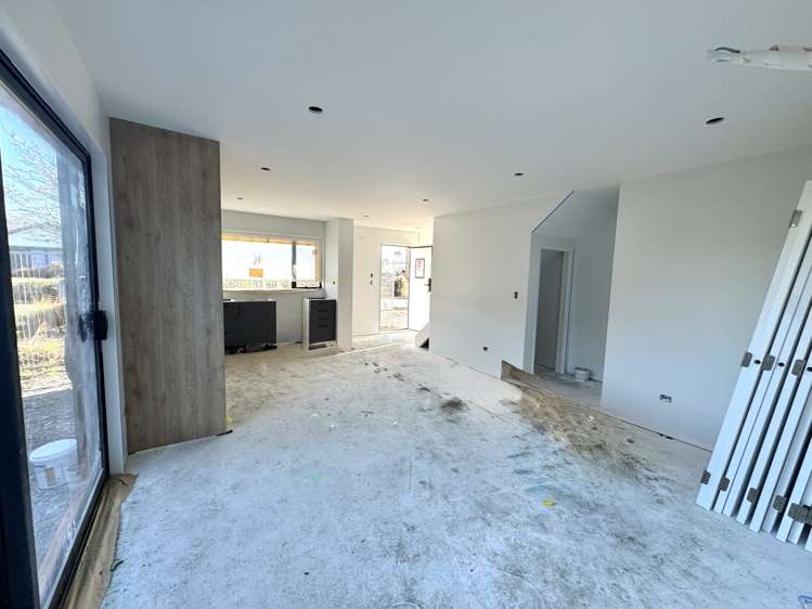 1/23 Proctor Street Papanui_3