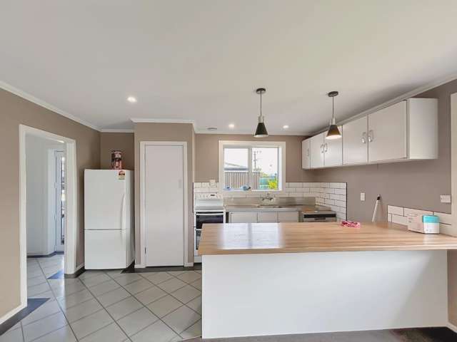 73 Park Street 11176_1