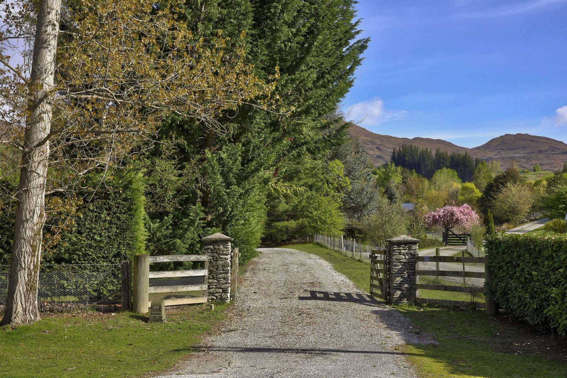 353A Littles Road Dalefield/Wakatipu Basin_0