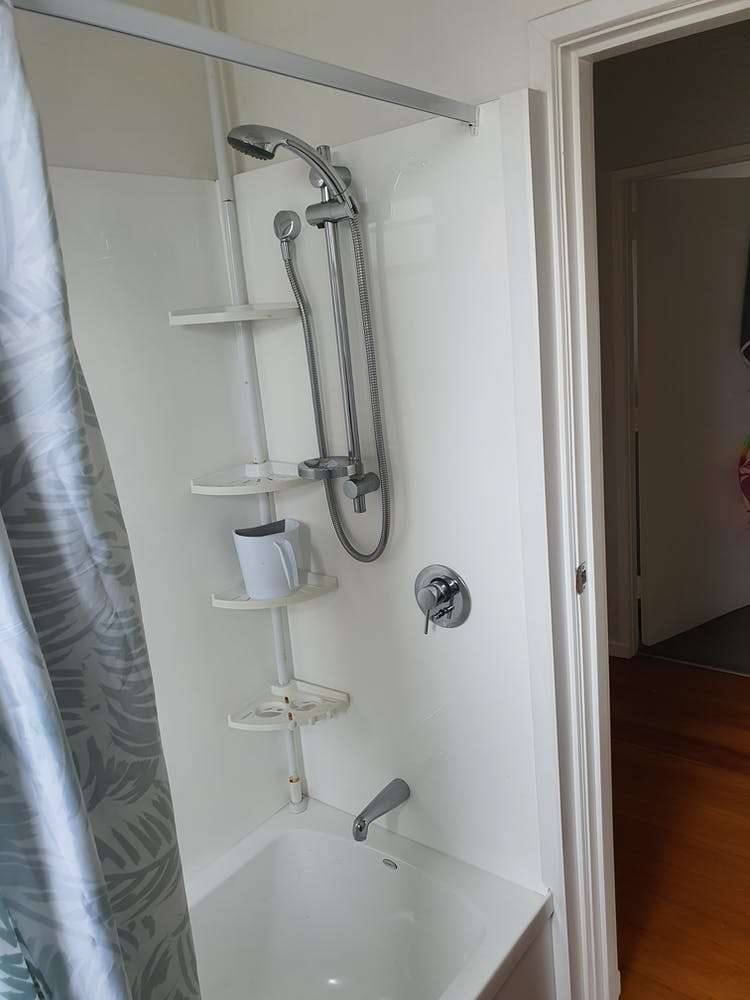 7 Houpara Street One Tree Hill_9