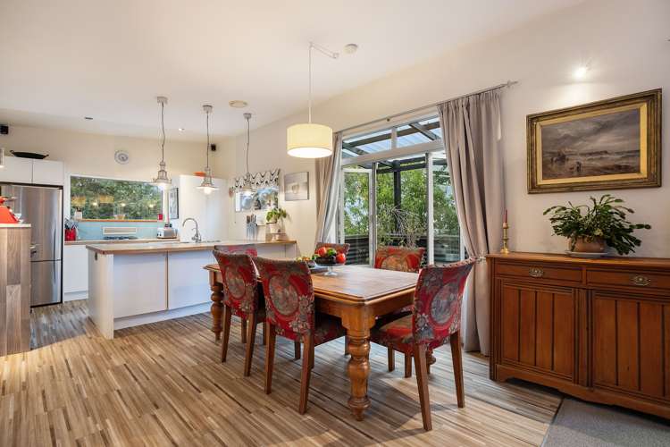 72b Mackenzie Avenue Woolston_16