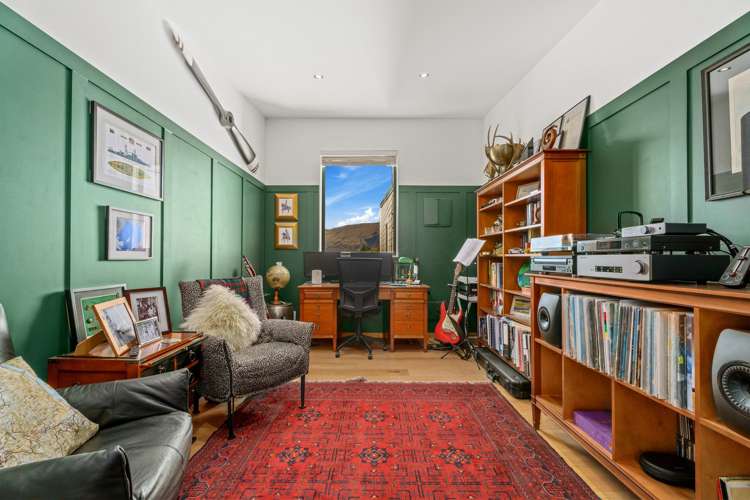 77 Kent Street Kingston_20