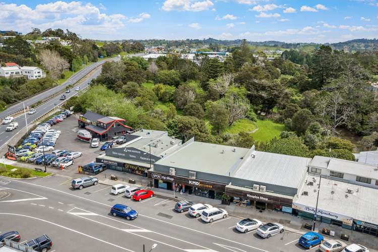 4-10 Silverdale Street Silverdale_8