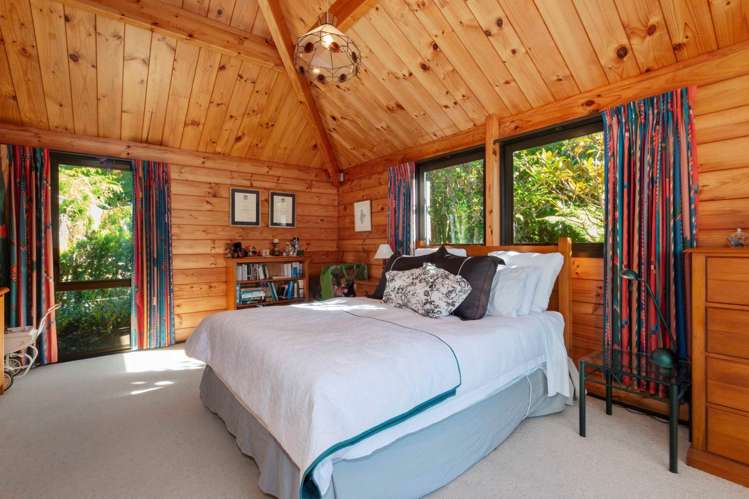 438 Pinnacle Hill Road Bombay_28