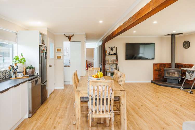 3 Lincoln Street Ashhurst_6