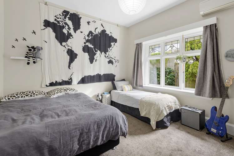 121 Nayland Street Sumner_11