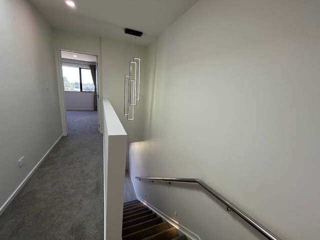 5/874A Mount Eden Road Three Kings_4