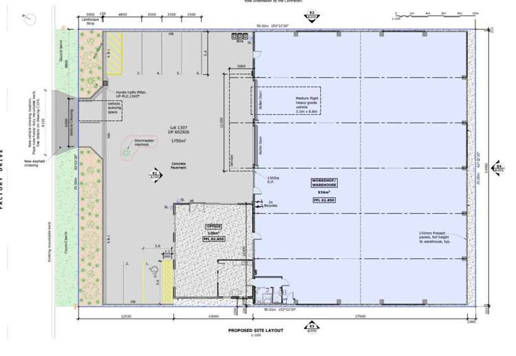 44 Factory Drive Rolleston_4