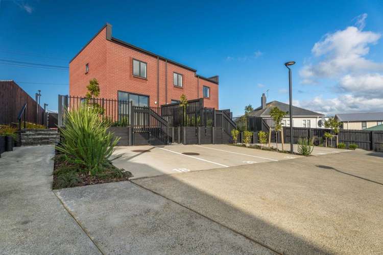 36c Kallu Crescent Mount Roskill_15