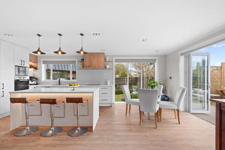 25 Hillcrest Place Avonhead_7