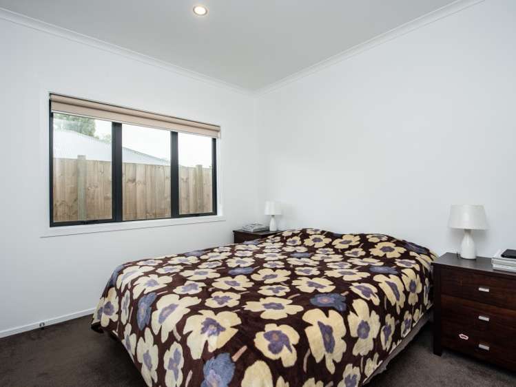 51 Tupelo Street Pukete_7