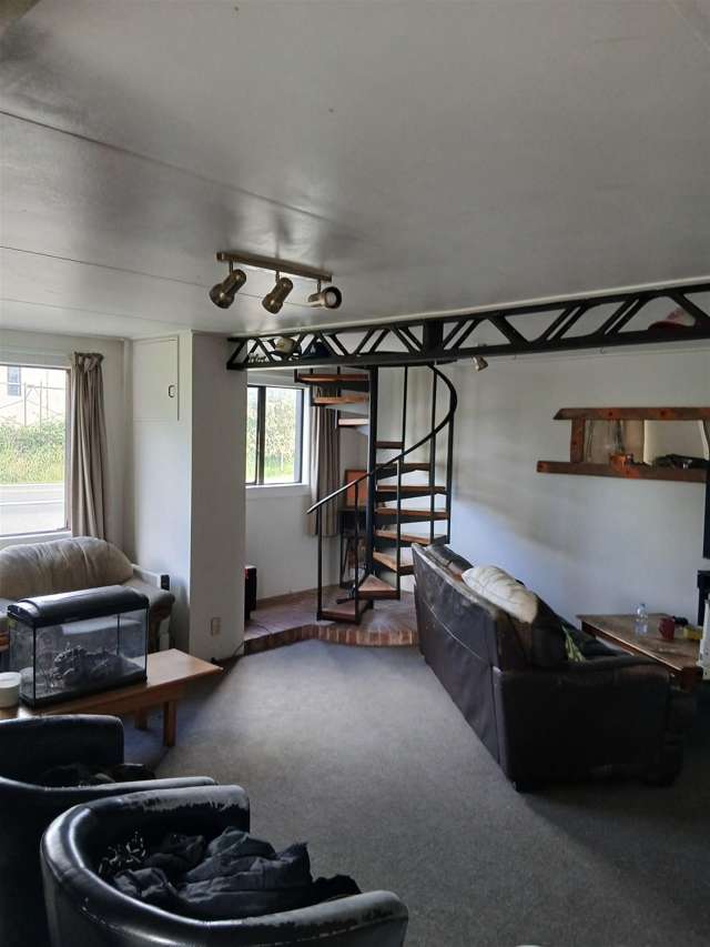 970 State Highway 3 Kai Iwi_4