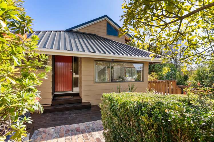 1/20 Grand Drive Remuera_28