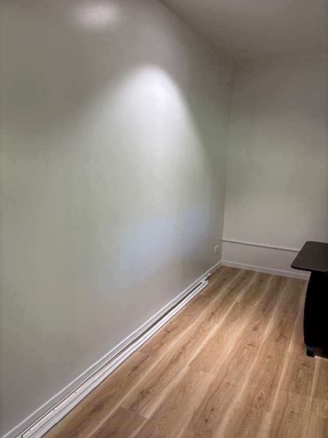 2/70 Stredwick Drive Torbay_2