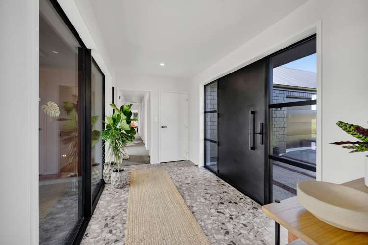 113 Tarata Road Inglewood_26