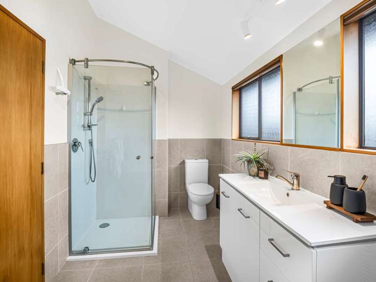 30 Batt Street West End_22