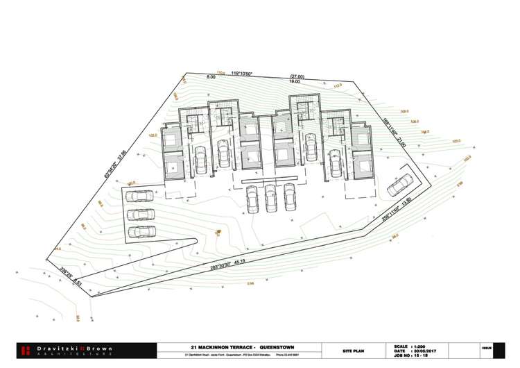 21 Mackinnon Terrace Fernhill/Sunshine Bay_6