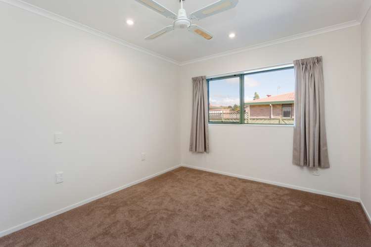 5a Cedar Crescent Matamata_9