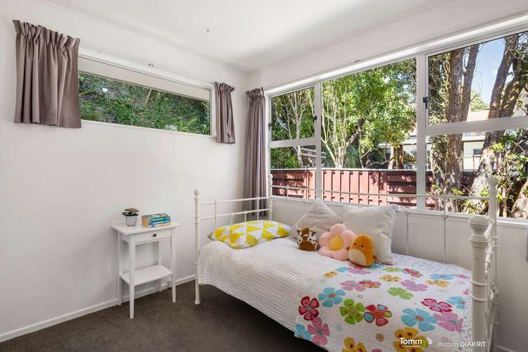 220 Pembroke Road Wilton_11