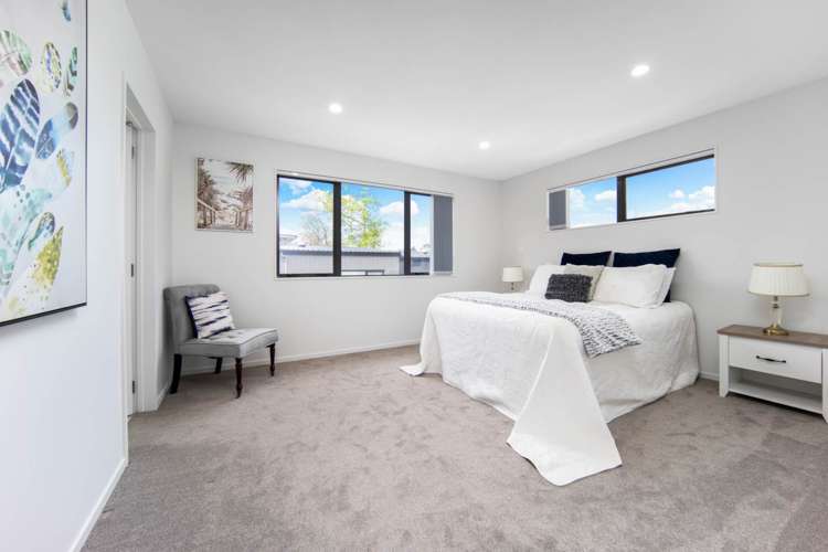 49A Patons Road Howick_9