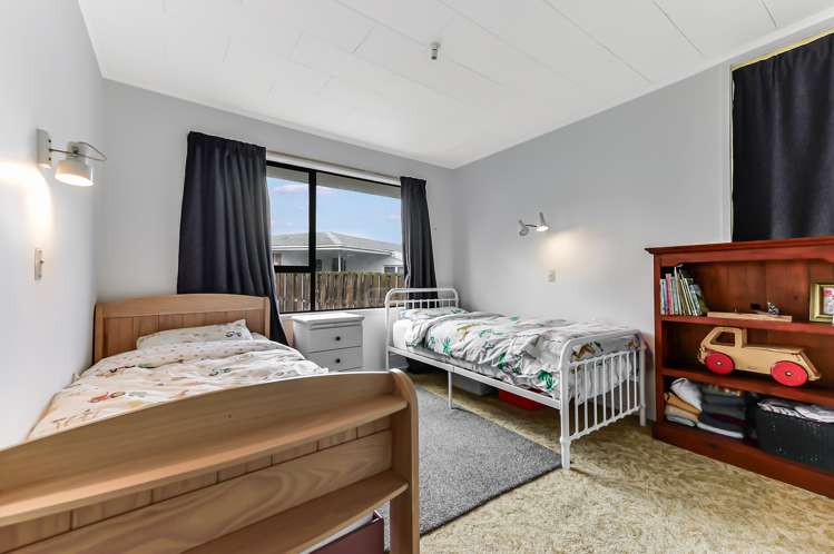 29b Winter Street Fairfield_11