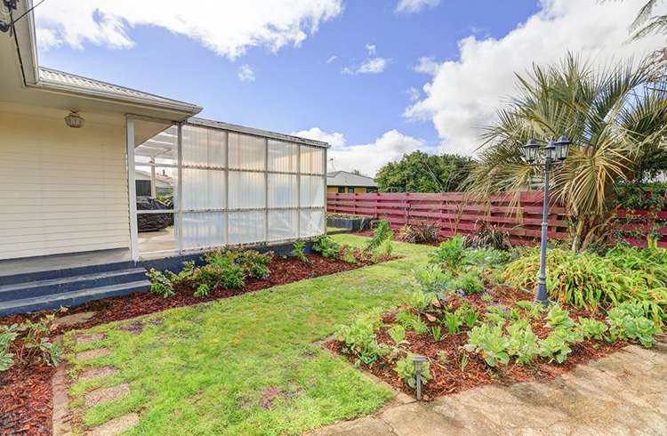 47 Carrington Avenue Hillcrest_17