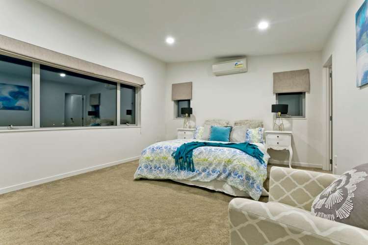 42 Remuremu Street Long Bay_19