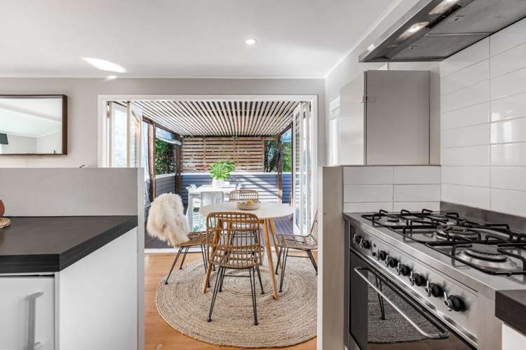 1/7 Arahia Street Northcote_14