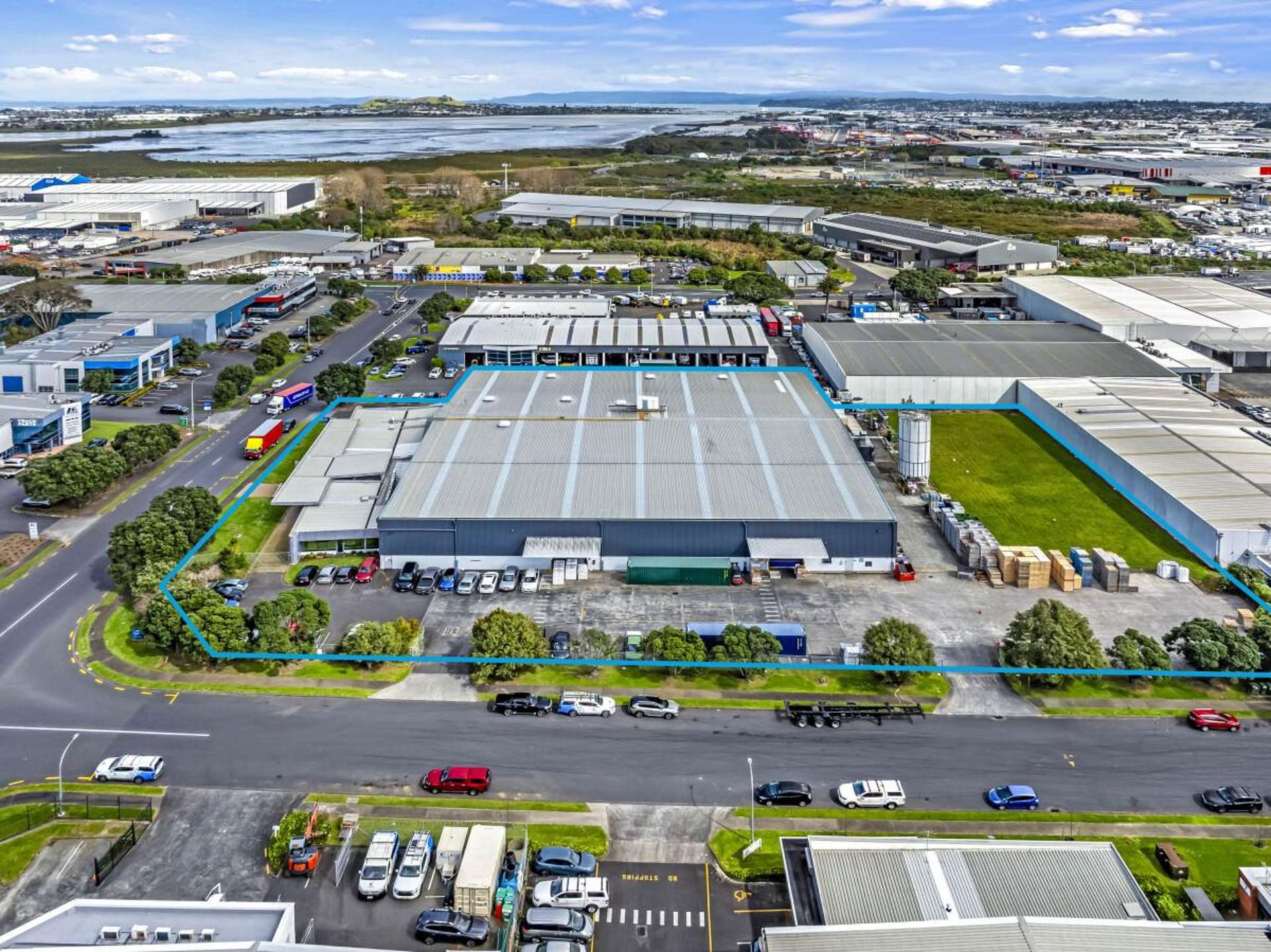 8-10 Vestey Drive Mount Wellington_0