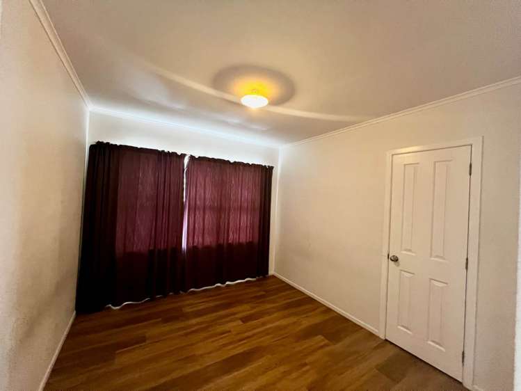 1 Fitzgerald Road Drury_6