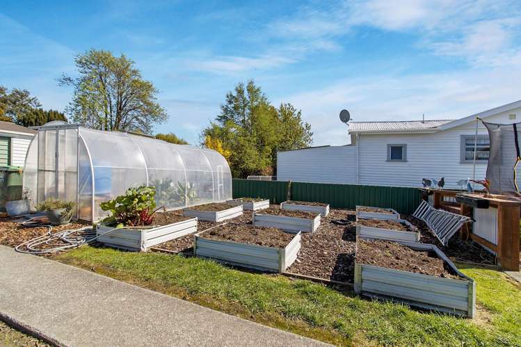 57 High Street Waimate_16