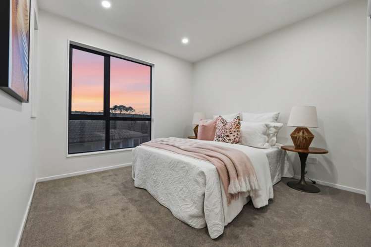 Lot 2/31 Cherry Road Bucklands Beach_18