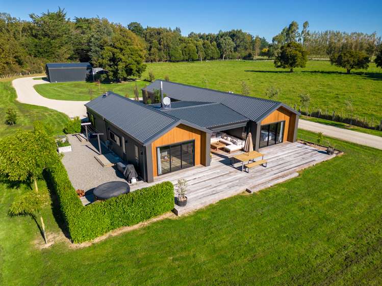 524 Perrys Road Carterton_21