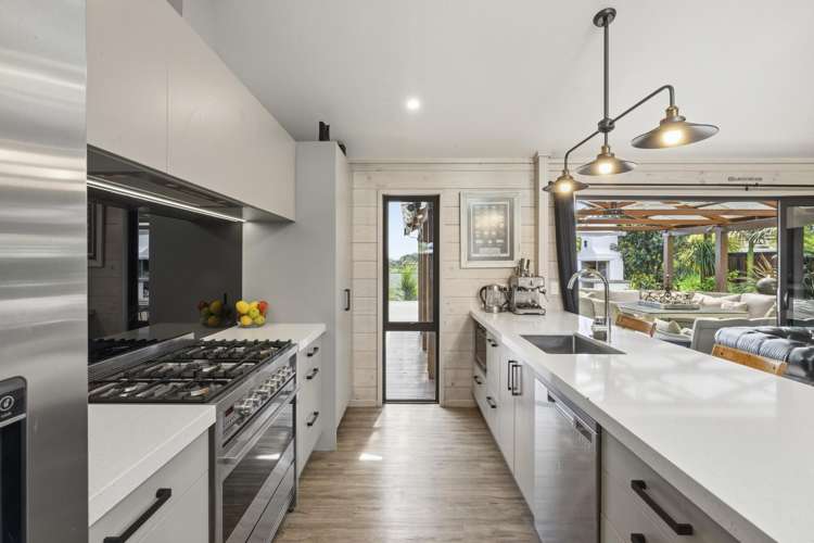 2 Te Hono Street Maungatapu_7