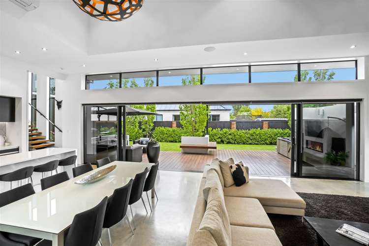 31 Wallace Crescent Prebbleton_5