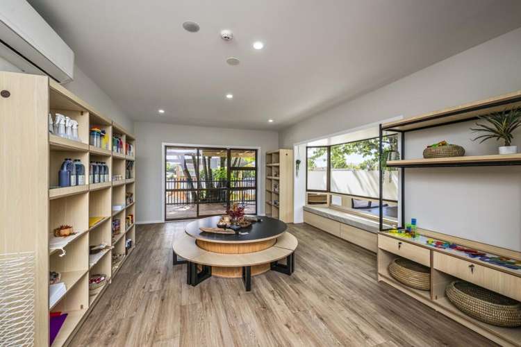 29 Liverpool Street Papakura_6