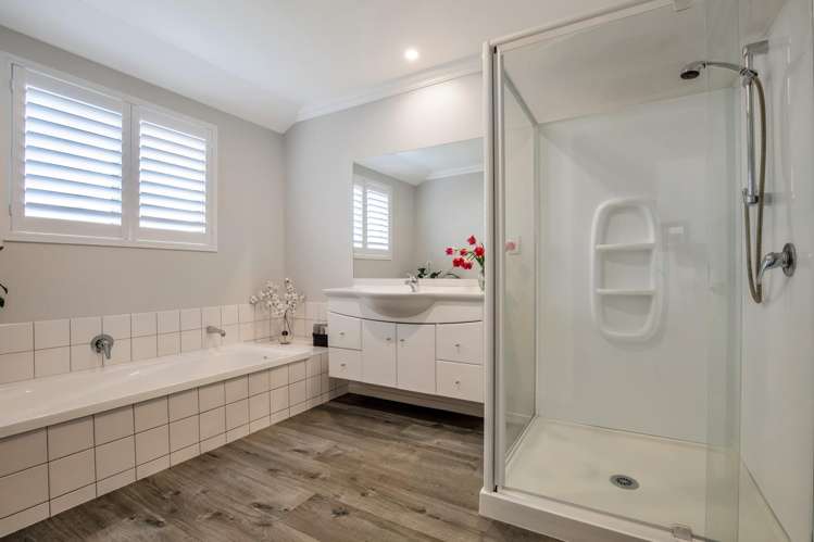 75 Renoir Drive Rolleston_9