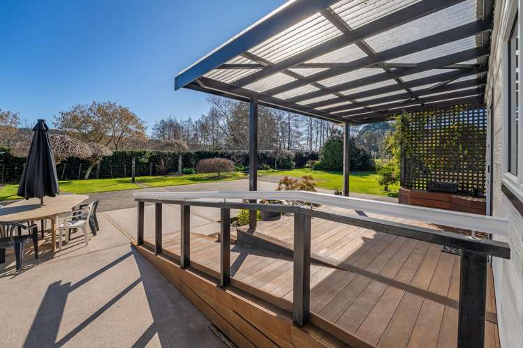 238 Higgins Road Wakefield_27