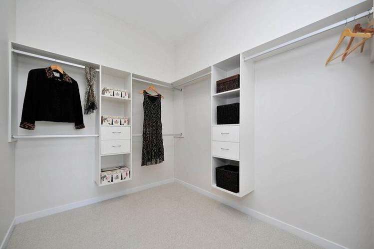 60B Kupe Street Orakei_9