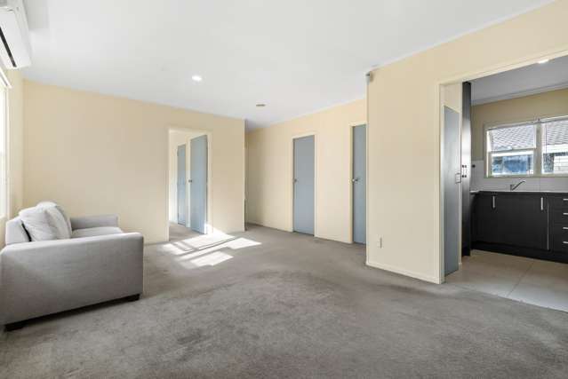 3/17 Woolfield Road Papatoetoe_2