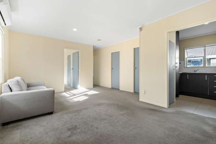 3/17 Woolfield Road Papatoetoe_2