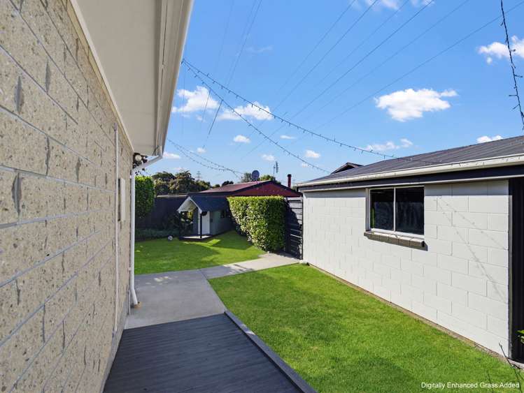 27 Steele Street Hornby_31