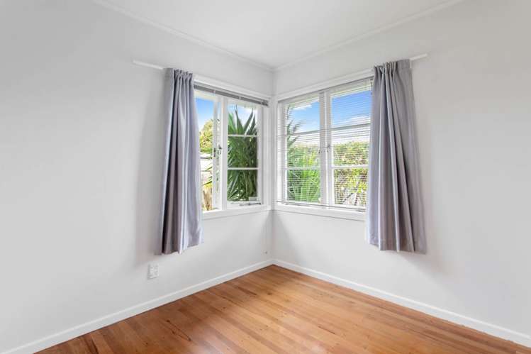 18 Durham Street Te Atatu Peninsula_5